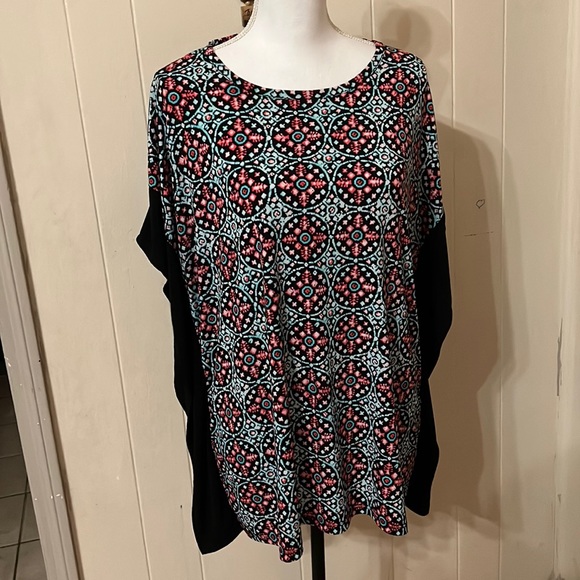 Women’s Michael Kors Blouse - Picture 1 of 6